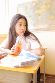 项思醒视频2分3秒